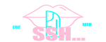 Shh... Etherpromotions